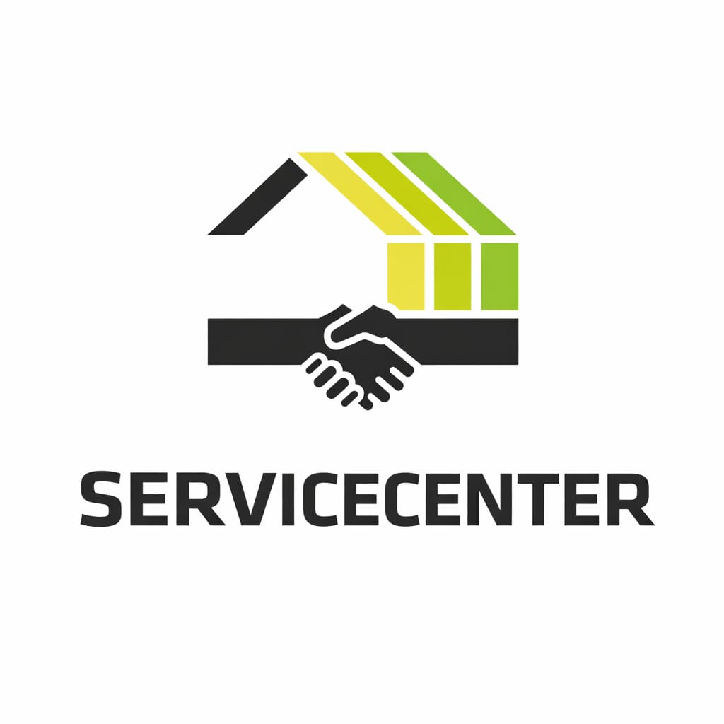 SERVICECENTER